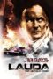 Nonton film Streaming Lauda – The Untold Story (2014) subtitle Bahasa Indonesia Nonton film Streaming Lauda – The Untold Story (2014) subtitle Bahasa Indonesia