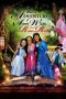 Nonton film Streaming The Adventures of Snow White and Rose Red (2018) subtitle Bahasa Indonesia Nonton film Streaming The Adventures of Snow White and Rose Red (2018) subtitle Bahasa Indonesia