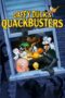 Nonton film Streaming Daffy Duck’s Quackbusters (1988) subtitle Bahasa Indonesia Nonton film Streaming Daffy Duck’s Quackbusters (1988) subtitle Bahasa Indonesia