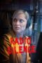 Nonton film Streaming Radio Silence (2019) subtitle Bahasa Indonesia Nonton film Streaming Radio Silence (2019) subtitle Bahasa Indonesia