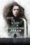 Nonton film Streaming How to Stop a Recurring Dream (2021) subtitle Bahasa Indonesia Nonton film Streaming How to Stop a Recurring Dream (2021) subtitle Bahasa Indonesia