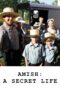 Nonton film Streaming Amish: A Secret Life (2012) subtitle Bahasa Indonesia Nonton film Streaming Amish: A Secret Life (2012) subtitle Bahasa Indonesia