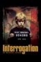 Nonton film Streaming The Interrogation of Michael Crowe (2002) subtitle Bahasa Indonesia Nonton film Streaming The Interrogation of Michael Crowe (2002) subtitle Bahasa Indonesia