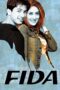 Nonton film Streaming Fida (2004) subtitle Bahasa Indonesia Nonton film Streaming Fida (2004) subtitle Bahasa Indonesia