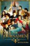 Nonton film Streaming Tournament (2018) subtitle Bahasa Indonesia Nonton film Streaming Tournament (2018) subtitle Bahasa Indonesia