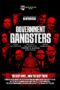 Nonton film Streaming Government Gangsters (2024) subtitle Bahasa Indonesia Nonton film Streaming Government Gangsters (2024) subtitle Bahasa Indonesia