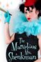 Nonton film Streaming The Marvelous Mrs. Shenkman (2022) subtitle Bahasa Indonesia Nonton film Streaming The Marvelous Mrs. Shenkman (2022) subtitle Bahasa Indonesia