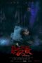 Nonton film Streaming Tales from the Occult: Ultimate Malevolence (2023) subtitle Bahasa Indonesia Nonton film Streaming Tales from the Occult: Ultimate Malevolence (2023) subtitle Bahasa Indonesia