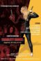 Nonton film Streaming Scarlett Cross: Agents of D.E.A.T.H. (2022) subtitle Bahasa Indonesia Nonton film Streaming Scarlett Cross: Agents of D.E.A.T.H. (2022) subtitle Bahasa Indonesia