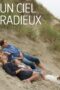 Nonton film Streaming Un ciel radieux (2017) subtitle Bahasa Indonesia Nonton film Streaming Un ciel radieux (2017) subtitle Bahasa Indonesia