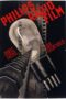 Nonton film Streaming Philips-Radio (1931) subtitle Bahasa Indonesia Nonton film Streaming Philips-Radio (1931) subtitle Bahasa Indonesia