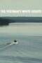 Nonton film Streaming The Postman’s White Nights (2014) subtitle Bahasa Indonesia Nonton film Streaming The Postman’s White Nights (2014) subtitle Bahasa Indonesia