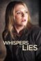 Nonton film Streaming Whispers and Lies (2008) subtitle Bahasa Indonesia Nonton film Streaming Whispers and Lies (2008) subtitle Bahasa Indonesia