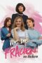 Nonton film Streaming What makes women tick? (2020) subtitle Bahasa Indonesia Nonton film Streaming What makes women tick? (2020) subtitle Bahasa Indonesia