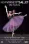 Nonton film Streaming New York City Ballet in Paris (2017) subtitle Bahasa Indonesia Nonton film Streaming New York City Ballet in Paris (2017) subtitle Bahasa Indonesia
