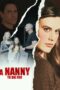 Nonton film Streaming A Nanny to Die For (2024) subtitle Bahasa Indonesia Nonton film Streaming A Nanny to Die For (2024) subtitle Bahasa Indonesia