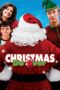 Nonton film Streaming Christmas Do-Over (2006) subtitle Bahasa Indonesia Nonton film Streaming Christmas Do-Over (2006) subtitle Bahasa Indonesia