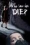 Nonton film Streaming Who Saw Her Die? (1972) subtitle Bahasa Indonesia Nonton film Streaming Who Saw Her Die? (1972) subtitle Bahasa Indonesia