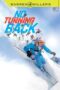 Nonton film Streaming Warren Miller’s No Turning Back (2014) subtitle Bahasa Indonesia Nonton film Streaming Warren Miller’s No Turning Back (2014) subtitle Bahasa Indonesia