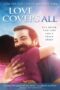 Nonton film Streaming Love Covers All (2014) subtitle Bahasa Indonesia Nonton film Streaming Love Covers All (2014) subtitle Bahasa Indonesia