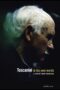 Nonton film Streaming Toscanini in His Own Words (2009) subtitle Bahasa Indonesia Nonton film Streaming Toscanini in His Own Words (2009) subtitle Bahasa Indonesia