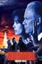 Nonton film Streaming Hunter: Back in Force (2003) subtitle Bahasa Indonesia Nonton film Streaming Hunter: Back in Force (2003) subtitle Bahasa Indonesia