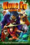 Nonton film Streaming Kung Fu Masters 3 (2018) subtitle Bahasa Indonesia Nonton film Streaming Kung Fu Masters 3 (2018) subtitle Bahasa Indonesia