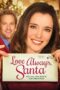 Nonton film Streaming Love Always, Santa (2016) subtitle Bahasa Indonesia Nonton film Streaming Love Always, Santa (2016) subtitle Bahasa Indonesia