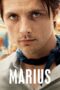 Nonton film Streaming Marius (2013) subtitle Bahasa Indonesia Nonton film Streaming Marius (2013) subtitle Bahasa Indonesia