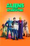 Nonton film Streaming Aliens Ate My Homework (2018) subtitle Bahasa Indonesia Nonton film Streaming Aliens Ate My Homework (2018) subtitle Bahasa Indonesia
