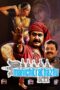 Nonton film Streaming Manichitrathazhu (1993) subtitle Bahasa Indonesia Nonton film Streaming Manichitrathazhu (1993) subtitle Bahasa Indonesia