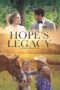 Nonton film Streaming Hope’s Legacy (2021) subtitle Bahasa Indonesia Nonton film Streaming Hope’s Legacy (2021) subtitle Bahasa Indonesia