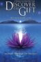 Nonton film Streaming Discover the Gift (2010) subtitle Bahasa Indonesia Nonton film Streaming Discover the Gift (2010) subtitle Bahasa Indonesia