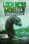 Nonton film Streaming Loch Ness Monster Captured (2024) subtitle Bahasa Indonesia Nonton film Streaming Loch Ness Monster Captured (2024) subtitle Bahasa Indonesia