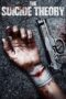 Nonton film Streaming The Suicide Theory (2015) subtitle Bahasa Indonesia Nonton film Streaming The Suicide Theory (2015) subtitle Bahasa Indonesia