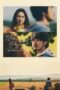 Nonton film Streaming Summer in Closed Eyes (2018) subtitle Bahasa Indonesia Nonton film Streaming Summer in Closed Eyes (2018) subtitle Bahasa Indonesia