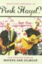 Nonton film Streaming Pink Floyd: Whatever Happened to Pink Floyd? The Strange Case of Waters and Gilmour (2011) subtitle Bahasa Indonesia Nonton film Streaming Pink Floyd: Whatever Happened to Pink Floyd? The Strange Case of Waters and Gilmour (2011) subtitle Bahasa Indonesia