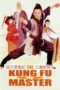 Nonton film Streaming The Kung Fu Cult Master (1993) subtitle Bahasa Indonesia Nonton film Streaming The Kung Fu Cult Master (1993) subtitle Bahasa Indonesia