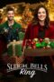 Nonton film Streaming Sleigh Bells Ring (2016) subtitle Bahasa Indonesia Nonton film Streaming Sleigh Bells Ring (2016) subtitle Bahasa Indonesia
