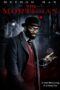Nonton film Streaming The Mortician (2011) subtitle Bahasa Indonesia Nonton film Streaming The Mortician (2011) subtitle Bahasa Indonesia