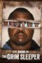 Nonton film Streaming Evil Among Us: The Grim Sleeper (2024) subtitle Bahasa Indonesia Nonton film Streaming Evil Among Us: The Grim Sleeper (2024) subtitle Bahasa Indonesia