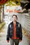 Nonton film Streaming Our Sunhi (2013) subtitle Bahasa Indonesia Nonton film Streaming Our Sunhi (2013) subtitle Bahasa Indonesia