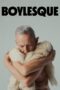 Nonton film Streaming Boylesque (2023) subtitle Bahasa Indonesia Nonton film Streaming Boylesque (2023) subtitle Bahasa Indonesia