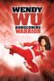 Nonton film Streaming Wendy Wu: Homecoming Warrior (2006) subtitle Bahasa Indonesia Nonton film Streaming Wendy Wu: Homecoming Warrior (2006) subtitle Bahasa Indonesia
