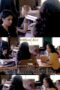 Nonton film Streaming Office Air (2020) subtitle Bahasa Indonesia Nonton film Streaming Office Air (2020) subtitle Bahasa Indonesia