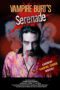Nonton film Streaming Vampire Burt’s Serenade (2020) subtitle Bahasa Indonesia Nonton film Streaming Vampire Burt’s Serenade (2020) subtitle Bahasa Indonesia