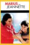Nonton film Streaming Marius and Jeannette (1997) subtitle Bahasa Indonesia Nonton film Streaming Marius and Jeannette (1997) subtitle Bahasa Indonesia