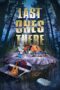 Nonton film Streaming Last Ones There (2021) subtitle Bahasa Indonesia Nonton film Streaming Last Ones There (2021) subtitle Bahasa Indonesia