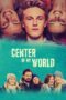 Nonton film Streaming Center of My World (2016) subtitle Bahasa Indonesia Nonton film Streaming Center of My World (2016) subtitle Bahasa Indonesia