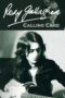 Nonton film Streaming Rory Gallagher: Calling Card (2024) subtitle Bahasa Indonesia Nonton film Streaming Rory Gallagher: Calling Card (2024) subtitle Bahasa Indonesia